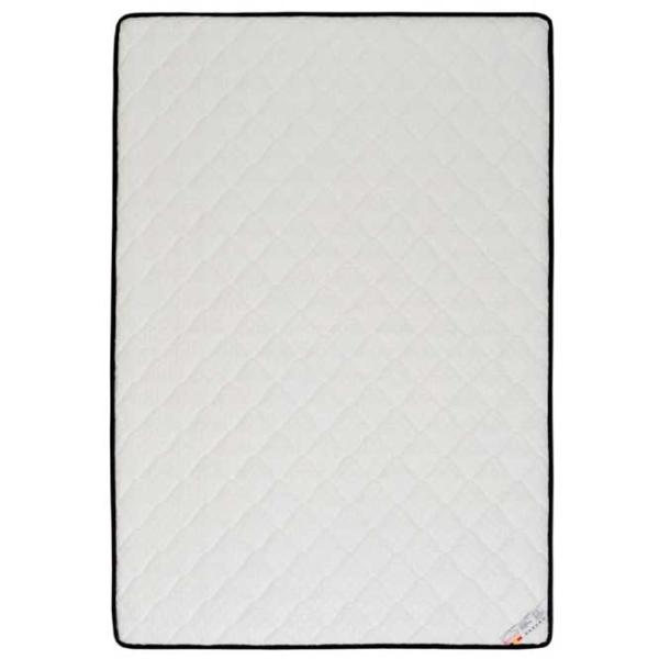 Ортопедический матрас Geladi Memory Foam 160 x 200 см Высота матраса: 28 см photo 2 Ортопедический матрас Geladi Memory Foam 160 x 200 см Высота матраса: 28 см photo 2