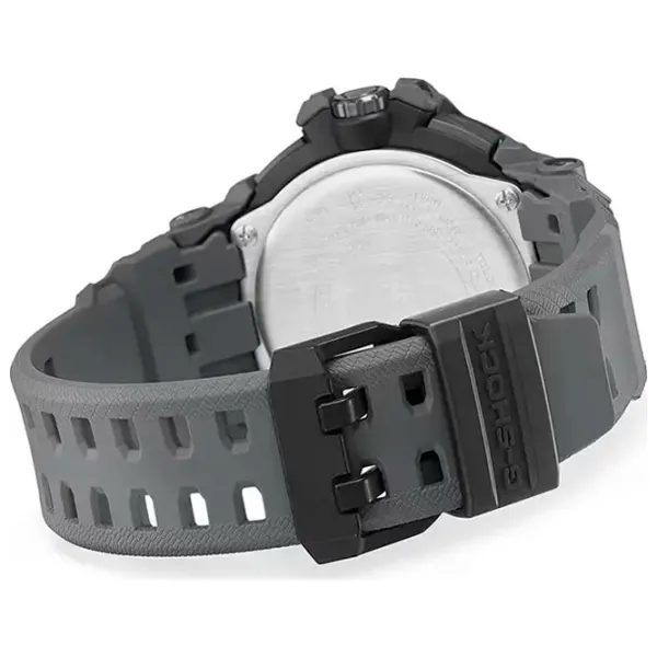 Ceas de mână pentru bărbați Casio GR-B300-8A2ER Cuarț/ 55 mm photo 3