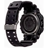 Ceas de mână pentru bărbați Casio GA-110-1BER Cuarț/ 51 mm photo 3