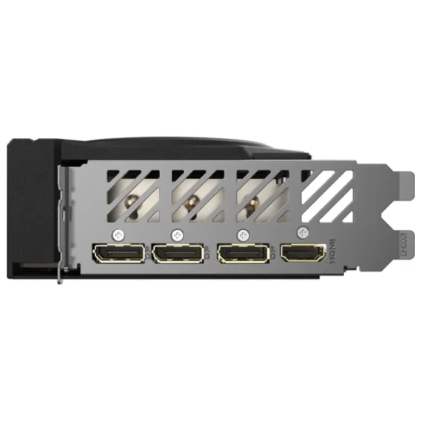 Игровой компьютер Navigator 00559  Core i5 14600KF/ 32 ГБ/ / 2 ТБ/ GeForce RTX 4070 SUPER GAMING photo 7