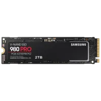 Игровой компьютер Navigator 00559 Core i5 14600KF/ 32 ГБ/ / 2 ТБ/ GeForce RTX 4070 SUPER GAMING photo 8