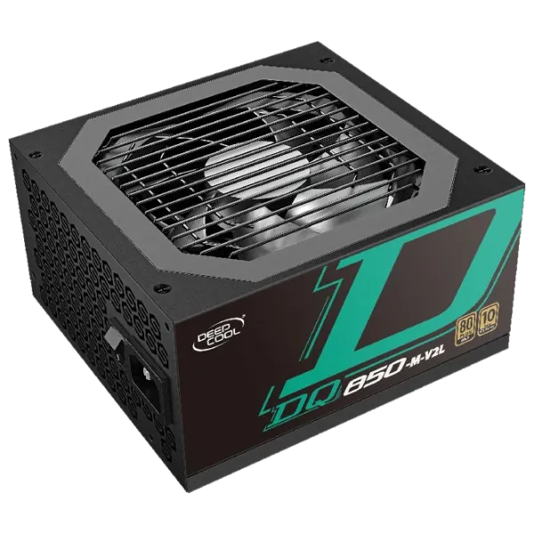 Игровой компьютер Navigator 00559  Core i5 14600KF/ 32 ГБ/ / 2 ТБ/ GeForce RTX 4070 SUPER GAMING photo 11