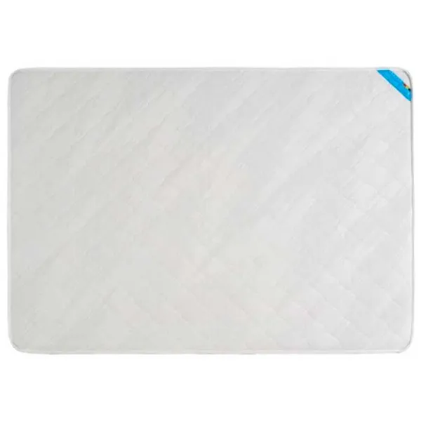 Ортопедический матрас Geladi Memory EKO 160 x 200 см Высота матраса: 20 см photo 2 Ортопедический матрас Geladi Memory EKO 160 x 200 см Высота матраса: 20 см photo 2