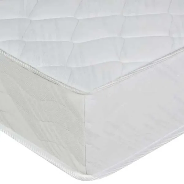 Ортопедический матрас Geladi Memory EKO 160 x 200 см Высота матраса: 20 см photo 3 Ортопедический матрас Geladi Memory EKO 160 x 200 см Высота матраса: 20 см photo 3