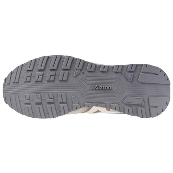 Adidași pentru femei Mizuno RB87 Primăvară/ Gray photo 6