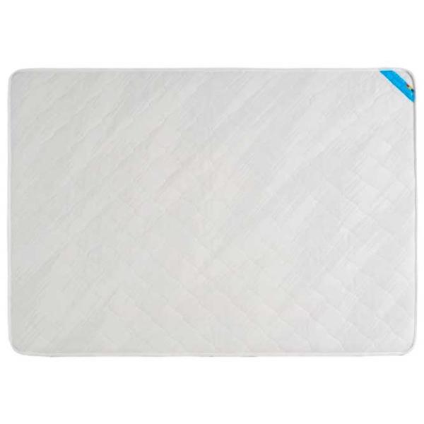 Ортопедический матрас Geladi Memory EKO 180 x 200 см Высота матраса: 20 см photo 2 Ортопедический матрас Geladi Memory EKO 180 x 200 см Высота матраса: 20 см photo 2