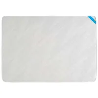 Saltea ortopedică Geladi Memory EKO 180 x 200 cm Înălțimea saltelei: 20 cm photo 2