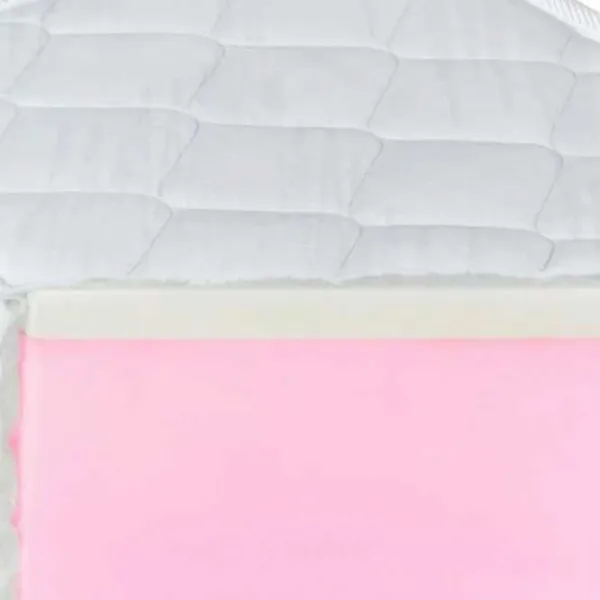 Ортопедический матрас Geladi Memory EKO 180 x 200 см Высота матраса: 20 см photo 5 Ортопедический матрас Geladi Memory EKO 180 x 200 см Высота матраса: 20 см photo 5