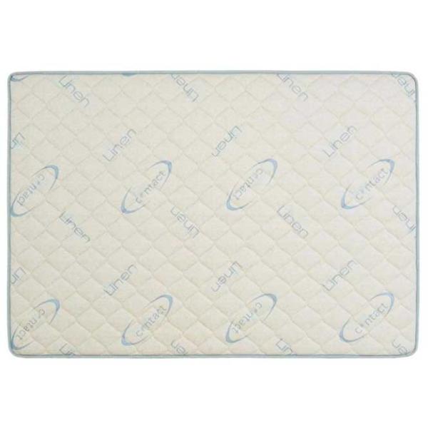 Ортопедический матрас Geladi Relax Pocket 180 x 200 см Высота матраса: 26 см photo 2 Ортопедический матрас Geladi Relax Pocket 180 x 200 см Высота матраса: 26 см photo 2