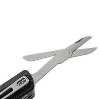Мултитул Ruike LD41-B кемпинговый/ Sandvik 12C27 photo 4