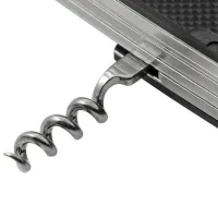 Мултитул Ruike LD41-B кемпинговый/ Sandvik 12C27 photo 7