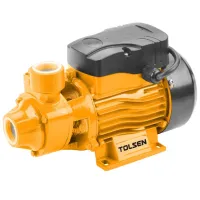 Поверхностный насос Tolsen 79970 370 Вт 2100 л/ ч