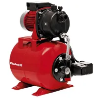Pompă de suprăfață Einhell GC-WW 6538 650 W 3800 l/ h
