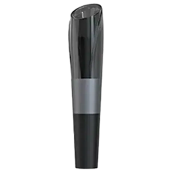 Set desfacător de vin Circle Joy TFS-001 25 W / Black photo 4