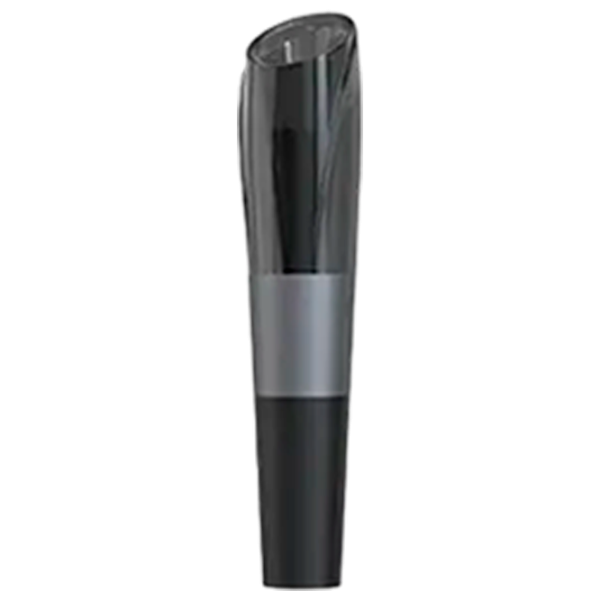 Set desfacător de vin Circle Joy TFS-001 25 W / Black photo 4