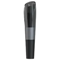 Набор для открывания вина Circle Joy TFS-001 25 Вт / Черный photo 4