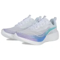 Adidași pentru femei Li-Ning Dark Horse 6 Pro Primăvară/ White