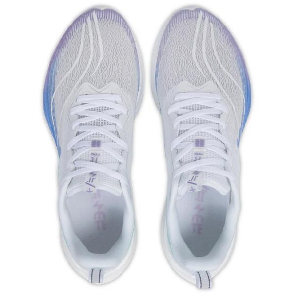 Adidași pentru femei Li-Ning Dark Horse 6 Pro Primăvară/ White photo 4