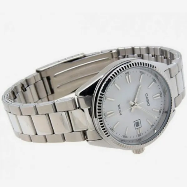 Наручные часы для женщин Casio LTP-1302PD-7A1VEG Кварцевый/ 30 мм photo 2 Наручные часы для женщин Casio LTP-1302PD-7A1VEG Кварцевый/ 30 мм photo 2