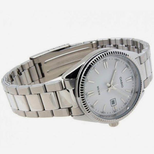 Наручные часы для женщин Casio LTP-1302PD-7A1VEG Кварцевый/ 30 мм photo 2 Наручные часы для женщин Casio LTP-1302PD-7A1VEG Кварцевый/ 30 мм photo 2