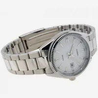 Ceas de mână pentru femei Casio LTP-1302PD-7A1VEG Cuarț/ 30 mm photo 2