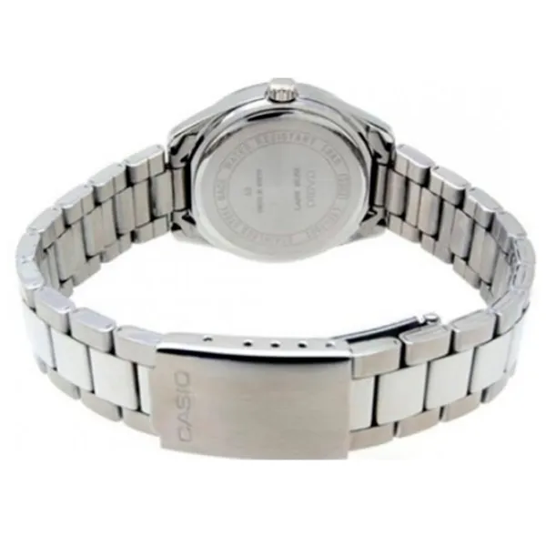 Наручные часы для женщин Casio LTP-1302PD-7A1VEG Кварцевый/ 30 мм photo 3 Наручные часы для женщин Casio LTP-1302PD-7A1VEG Кварцевый/ 30 мм photo 3