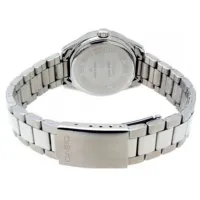 Ceas de mână pentru femei Casio LTP-1302PD-7A1VEG Cuarț/ 30 mm photo 3