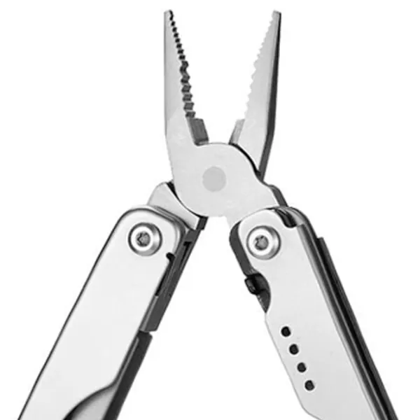 Мултитул Roxon M1 карманный/ 2Cr13 photo 2