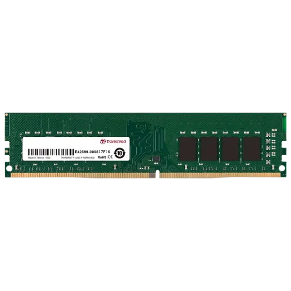 Игровой компьютер Navigator 00565  Ryzen 5 5500/ 16 ГБ/ 1 ТB/ 256 ГБ/ GeForce RTX 3050 DUAL OC V2 photo 9 Игровой компьютер Navigator 00565  Ryzen 5 5500/ 16 ГБ/ 1 ТB/ 256 ГБ/ GeForce RTX 3050 DUAL OC V2 photo 9