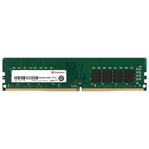 Игровой компьютер Navigator 00565  Ryzen 5 5500/ 16 ГБ/ 1 ТB/ 256 ГБ/ GeForce RTX 3050 DUAL OC V2 photo 9 Игровой компьютер Navigator 00565  Ryzen 5 5500/ 16 ГБ/ 1 ТB/ 256 ГБ/ GeForce RTX 3050 DUAL OC V2 photo 9