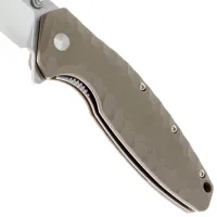 Нож Ruike P843-W кемпинговый photo 5
