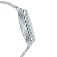 Ceas de mână Unisex Casio MTP-B145D-2A1VEF Cuarț/ 35 mm photo 5