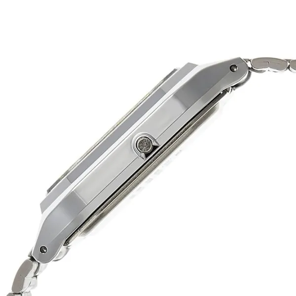 Наручные часы унисекс Casio AQ-230A-7AMQYES Кварцевый/ 39 x 30 мм photo 2