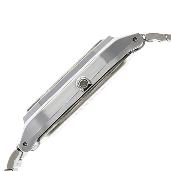 Наручные часы унисекс Casio AQ-230A-7AMQYES Кварцевый/ 39 x 30 мм photo 2