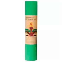 Коврик для фитнеса Arena EVA 7 мм 190 x 61 x 7 мм/ ЭВА