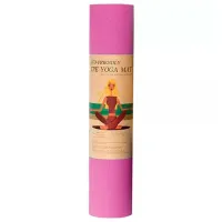 Covoraș fitness Arena EVA 7 mm 190 x 61 x 7 mm/ EVA