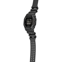Ceas de mână pentru bărbați Casio GBX-100NS-1ER Cuarț/ 51 x 46 mm photo 2