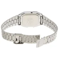Ceas de mână Unisex Casio AQ-230A-7DMQYES Cuarț/ 39 x 30 mm photo 3
