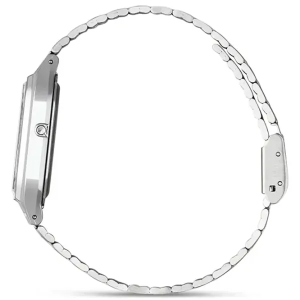 Наручные часы унисекс Casio AQ-230A-7DMQYES Кварцевый/ 39 x 30 мм photo 4