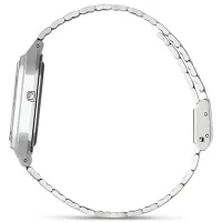 Ceas de mână Unisex Casio AQ-230A-7DMQYES Cuarț/ 39 x 30 mm photo 4