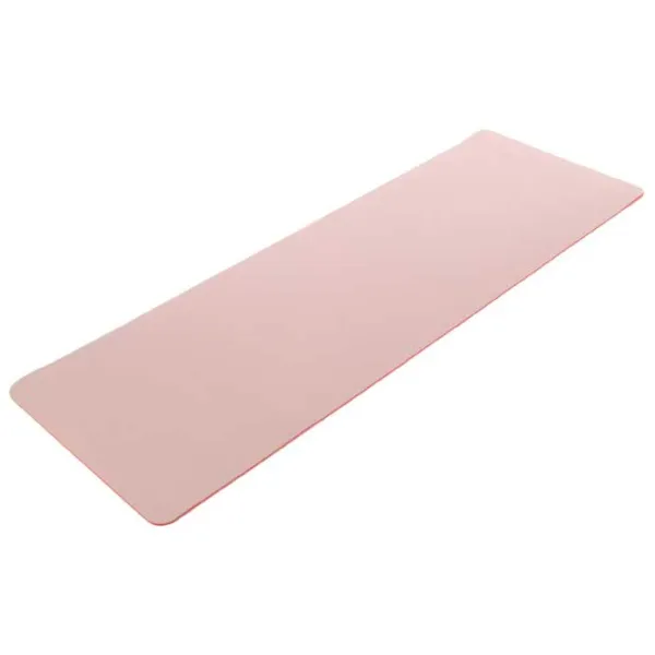 Covoraș fitness Arena 840353222 3 mm 173 x 61 x 3 mm/ PVC photo 1