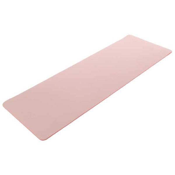 Covoraș fitness Arena 840353222 3 mm 173 x 61 x 3 mm/ PVC photo 1
