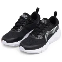 Кроссовки для женщин Li-Ning Flex Весна/ Black