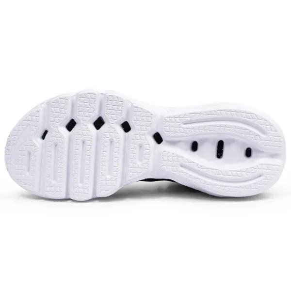 Adidași pentru femei Li-Ning Flex Primăvară/ Black photo 4 Adidași pentru femei Li-Ning Flex Primăvară/ Black photo 4