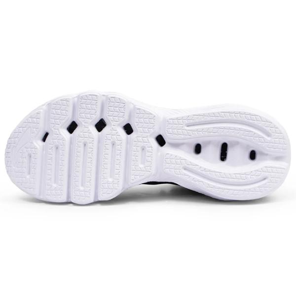 Adidași pentru femei Li-Ning Flex Primăvară/ Black photo 4 Adidași pentru femei Li-Ning Flex Primăvară/ Black photo 4