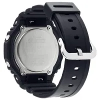 Ceas de mână pentru bărbați Casio GA-2100-1A3ER Cuarț/ 49 x 45 mm photo 2
