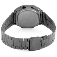 Ceas de mână Unisex Casio A168WEGG-1BEF Cuarț/ 39 x 36 mm photo 2