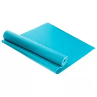 Covoraș fitness Arena 840403700 3 mm 173 x 61 x 3 mm/ Cauciuc