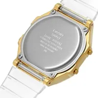 Наручные часы унисекс Casio A168XESG-9AEF Кварцевый/ 39 x 36 мм photo 2