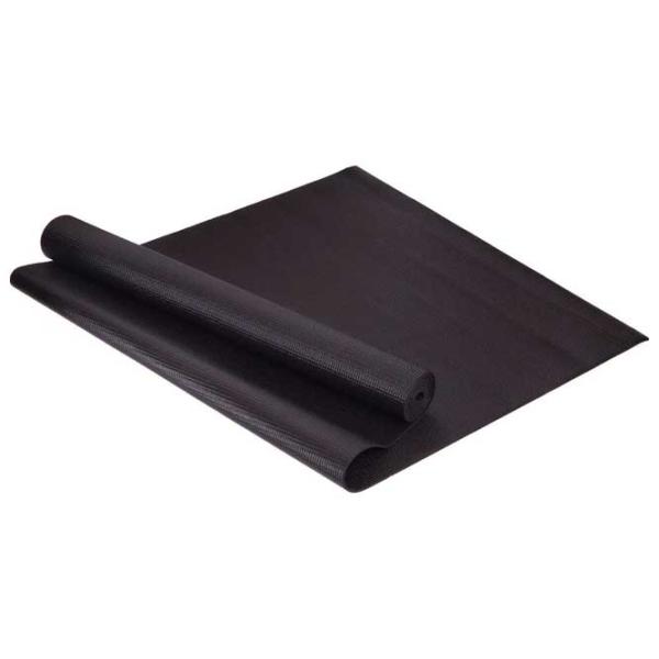Covoraș fitness Arena 84040355 3 mm 173 x 61 x 3 mm/ Cauciuc photo 1